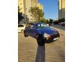 Sahibinden Ford Ka 1.3 1997 Model