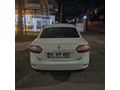 Sahibinden Renault Fluence 1.5 dCi Joy 2014 Model 