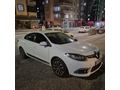 Sahibinden Renault Fluence 1.5 dCi Joy 2014 Model 