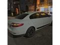 Sahibinden Renault Fluence 1.5 dCi Joy 2014 Model 