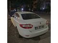 Sahibinden Renault Fluence 1.5 dCi Joy 2014 Model 
