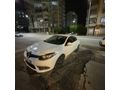 Sahibinden Renault Fluence 1.5 dCi Joy 2014 Model 