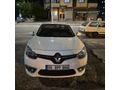 Sahibinden Renault Fluence 1.5 dCi Joy 2014 Model 