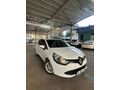 Sahibinden Renault Clio 1.5 dCi Joy 2016 Model 