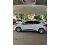Sahibinden Renault Clio 1.5 dCi Joy 2016 Model 