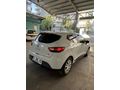 Sahibinden Renault Clio 1.5 dCi Joy 2016 Model 