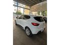 Sahibinden Renault Clio 1.5 dCi Joy 2016 Model 