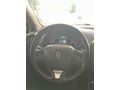 Sahibinden Renault Clio 1.5 dCi Joy 2016 Model 