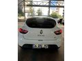 Sahibinden Renault Clio 1.5 dCi Joy 2016 Model 