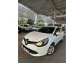 Sahibinden Renault Clio 1.5 dCi Joy 2016 Model 