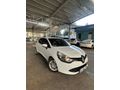 Sahibinden Renault Clio 1.5 dCi Joy 2016 Model 
