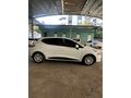 Sahibinden Renault Clio 1.5 dCi Joy 2016 Model 