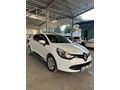 Sahibinden Renault Clio 1.5 dCi Joy 2016 Model 