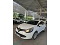 Sahibinden Renault Clio 1.5 dCi Joy 2016 Model 