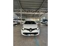 Sahibinden Renault Clio 1.5 dCi Joy 2016 Model 