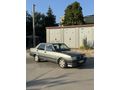Galeriden Tofaş Doğan S 1998 Model Bursa