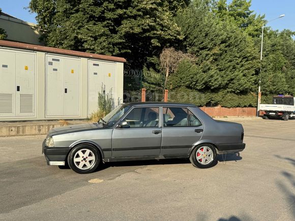 Galeriden Tofaş Doğan S 1998 Model Bursa