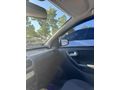 Sahibinden Opel Corsa 1.3 CDTI Essentia 2005 Model 