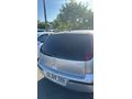 Sahibinden Opel Corsa 1.3 CDTI Essentia 2005 Model 