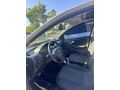 Sahibinden Opel Corsa 1.3 CDTI Essentia 2005 Model 