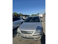 Sahibinden Opel Corsa 1.3 CDTI Essentia 2005 Model 