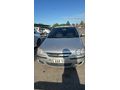 Sahibinden Opel Corsa 1.3 CDTI Essentia 2005 Model 
