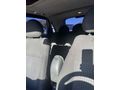 Sahibinden Opel Corsa 1.3 CDTI Essentia 2005 Model 