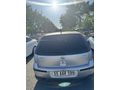 Sahibinden Opel Corsa 1.3 CDTI Essentia 2005 Model 