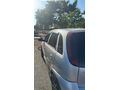 Sahibinden Opel Corsa 1.3 CDTI Essentia 2005 Model 