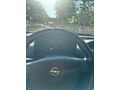 Sahibinden Opel Corsa 1.3 CDTI Essentia 2005 Model 