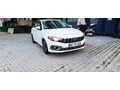 Sahibinden Fiat Egea 1.4 Fire Easy Plus 2021 Model 