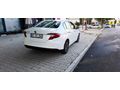 Sahibinden Fiat Egea 1.4 Fire Easy Plus 2021 Model 