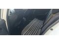 Sahibinden Fiat Egea 1.4 Fire Easy Plus 2021 Model 