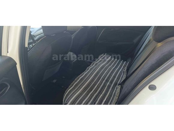 Sahibinden Fiat Egea 1.4 Fire Easy Plus 2021 Model 