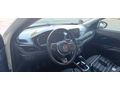 Sahibinden Fiat Egea 1.4 Fire Easy Plus 2021 Model 