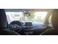 Sahibinden Fiat Egea 1.4 Fire Easy Plus 2021 Model 