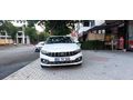 Sahibinden Fiat Egea 1.4 Fire Easy Plus 2021 Model 
