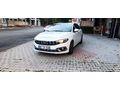 Sahibinden Fiat Egea 1.4 Fire Easy Plus 2021 Model 
