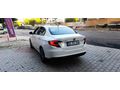 Sahibinden Fiat Egea 1.4 Fire Easy Plus 2021 Model 