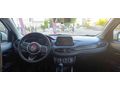 Sahibinden Fiat Egea 1.4 Fire Easy Plus 2021 Model 