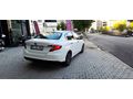 Sahibinden Fiat Egea 1.4 Fire Easy Plus 2021 Model 