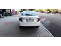 Sahibinden Fiat Egea 1.4 Fire Easy Plus 2021 Model 