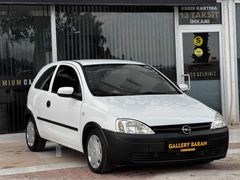 OTOMOBİL/YAĞ KAÇAKSIZ/ÇOK DÜZGÜN/DÜŞÜK KM/