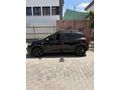 HATASIZ TERTEMİZ 2025 DOLU MODEL