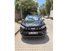 HATASIZ TERTEMİZ 2025 DOLU MODEL