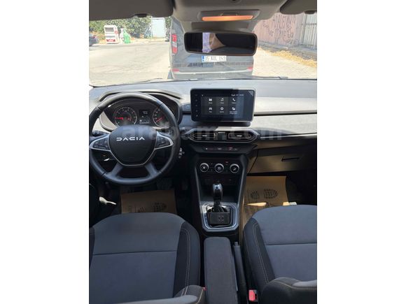 HATASIZ TERTEMİZ 2025 DOLU MODEL