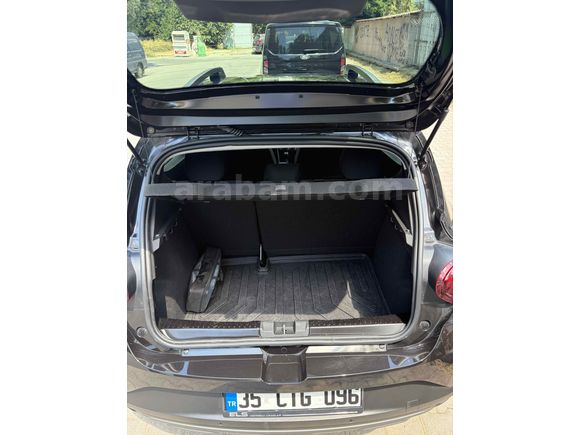 HATASIZ TERTEMİZ 2025 DOLU MODEL