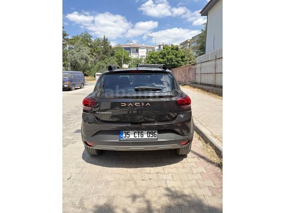 HATASIZ TERTEMİZ 2025 DOLU MODEL
