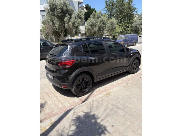 HATASIZ TERTEMİZ 2025 DOLU MODEL