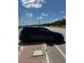 GOLF 7.5R DONÜŞÜM